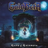 GAIABETA