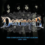 DERRINGER