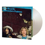 CUBY & THE BLIZZARDS