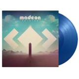 MADEON