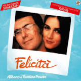 AL BANO & ROMINA POWER