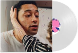 CARNER LOYLE