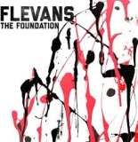 FLEVANS FLEVANS