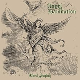 ANGEL OF DAMNATION