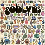GOBLYNS GOBLYNS