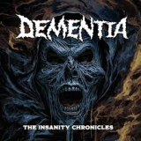 DEMENTIA