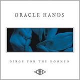 ORACLE HANDS ORACLE HANDS