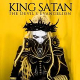 KING SATAN KING SATAN