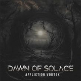 DAWN OF SOLACE