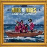 MUCK & THE MIRES