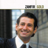 ZAMFIR GHEORGHE