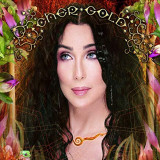 CHER CHER