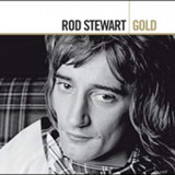 STEWART ROD
