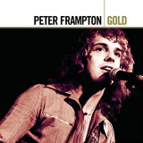 FRAMPTON PETER FRAMPTON PETER