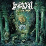 INCANTATION