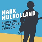 MULHOLLAND MARK MULHOLLAND MARK