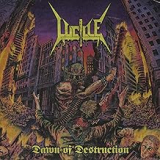 LUCILLE LUCILLE