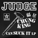 JUDGE