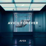 AVICII