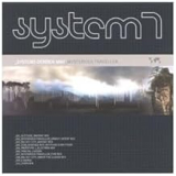 SYSTEM 7 & DERRICK MAY