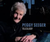 SEEGER PEGGY