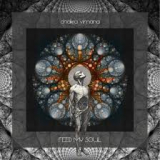 CHAKRA VIMANA