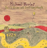 HURLEY MICHAEL