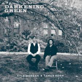 MORGAN KYLE & TAMAR KORN MORGAN KYLE & TAMAR KORN