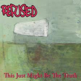 REFUSED