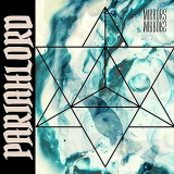 PARIAHLORD PARIAHLORD