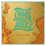 CROWN OF THINGS