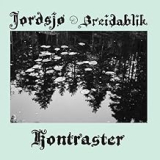 JORDSJO & BREIDABLIK JORDSJO & BREIDABLIK