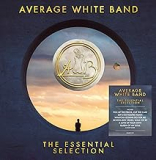 AVERAGE WHITE BAND