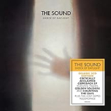 SOUND