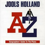 HOLLAND JOOLS