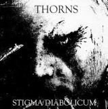 THORNS