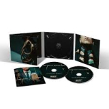 AESTHETIC PERFECTION