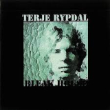 RYPDAL TERJE