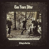 TEN YEARS AFTER
