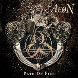 AEON