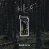 HELHEIM HELHEIM