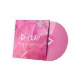 SHEERAN ED SHEERAN ED