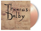 DOLBY THOMAS DOLBY THOMAS