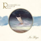 RACCOMANDATA RICEVUTA ...