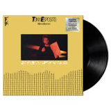 ESPOSITO TONY ESPOSITO TONY