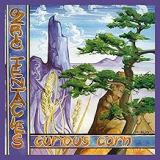OZRIC TENTACLES
