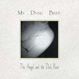 MY DYING BRIDE MY DYING BRIDE