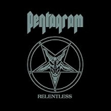 PENTAGRAM PENTAGRAM