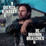 BENTLEY DIERKS BENTLEY DIERKS