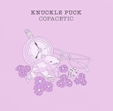 KNUCKLE PUCK